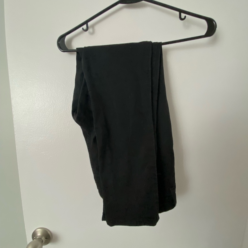 Levi’s 711 Skinny Jean size 12